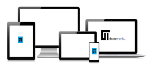 device-icon 2 - logos
