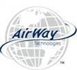 Airway logo