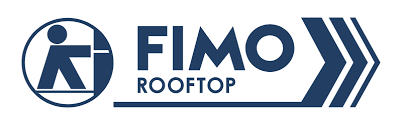 FIMO Rooftop